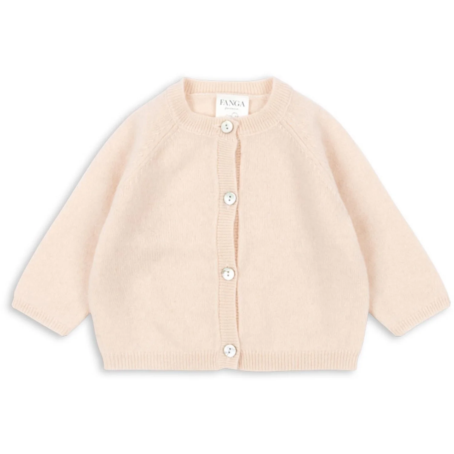 Wool Tops